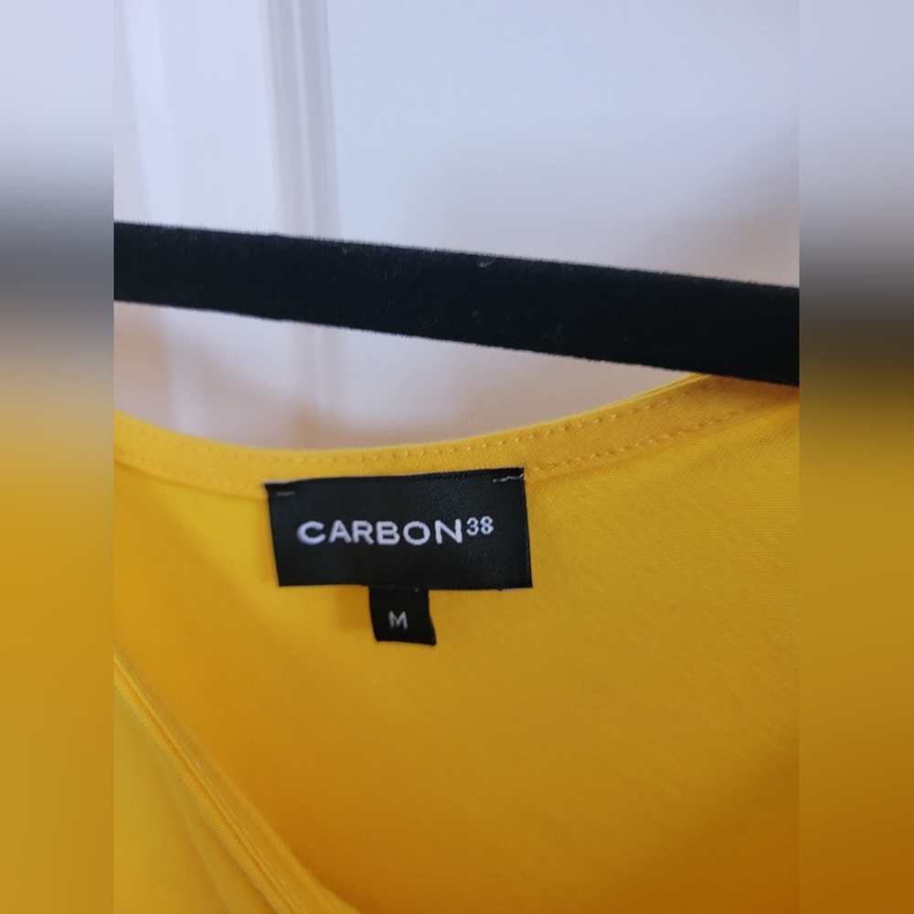 Women's Top